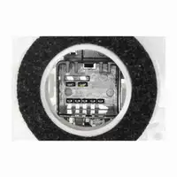 ACKOJA A26-85-0007 T&uuml;rschloss Fahrerseite f&uuml;r HONDA CR-5 3 RE hinten links 72650-SWA-A01