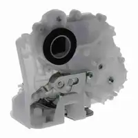 ACKOJA A26-85-0007 T&uuml;rschloss Fahrerseite f&uuml;r HONDA CR-5 3 RE hinten links 72650-SWA-A01