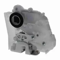 ACKOJA A26-85-0007 T&uuml;rschloss Fahrerseite f&uuml;r HONDA CR-5 3 RE hinten links 72650-SWA-A01