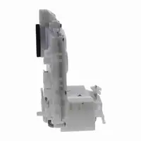 ACKOJA A26-85-0007 T&uuml;rschloss Fahrerseite f&uuml;r HONDA CR-5 3 RE hinten links 72650-SWA-A01