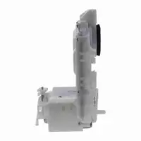 ACKOJA A26-85-0006 T&uuml;rschloss Beifahrerseite f&uuml;r HONDA CR-5 3 hinten rechts 72610-SWA-A01