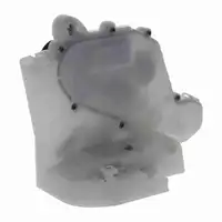 ACKOJA A26-85-0008 T&uuml;rschloss Stellmotor Beifahrerseite f&uuml;r HONDA CR-5 3 RE_ vorne rechts