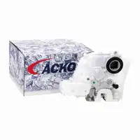 ACKOJA A26-85-0008 T&uuml;rschloss Stellmotor Beifahrerseite f&uuml;r HONDA CR-5 3 RE_ vorne rechts