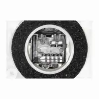 ACKOJA A26-85-0008 T&uuml;rschloss Stellmotor Beifahrerseite f&uuml;r HONDA CR-5 3 RE_ vorne rechts