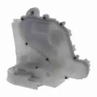 ACKOJA A26-85-0008 T&uuml;rschloss Stellmotor Beifahrerseite f&uuml;r HONDA CR-5 3 RE_ vorne rechts