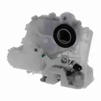 ACKOJA A26-85-0008 T&uuml;rschloss Stellmotor Beifahrerseite f&uuml;r HONDA CR-5 3 RE_ vorne rechts