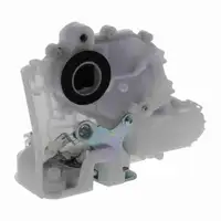 ACKOJA A26-85-0009 T&uuml;rschloss Stellmotor Fahrerseite f&uuml;r HONDA CR-5 3 RE_ vorne links