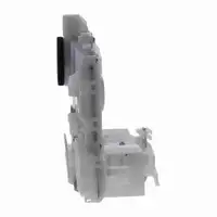 ACKOJA A26-85-0009 T&uuml;rschloss Stellmotor Fahrerseite f&uuml;r HONDA CR-5 3 RE_ vorne links