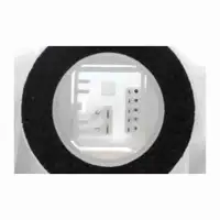 ACKOJA A26-85-0013 T&uuml;rschloss Fahrerseite f&uuml;r HONDA Accord 8 CU CW hinten links