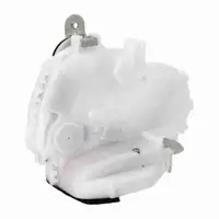 ACKOJA A26-85-0010 T&uuml;rschloss Stellmotor Beifahrerseite f&uuml;r HONDA Civic 8 hinten rechts