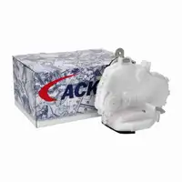 ACKOJA A26-85-0010 T&uuml;rschloss Stellmotor Beifahrerseite f&uuml;r HONDA Civic 8 hinten rechts