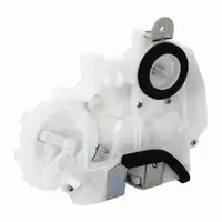 ACKOJA A26-85-0010 T&uuml;rschloss Stellmotor Beifahrerseite f&uuml;r HONDA Civic 8 hinten rechts
