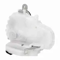 ACKOJA A26-85-0010 T&uuml;rschloss Stellmotor Beifahrerseite f&uuml;r HONDA Civic 8 hinten rechts