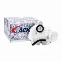 ACKOJA A26-85-0011 T&uuml;rschloss Stellmotor Fahrerseite f&uuml;r HONDA Civic 8 hinten links