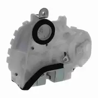 ACKOJA A26-85-0011 T&uuml;rschloss Stellmotor Fahrerseite f&uuml;r HONDA Civic 8 hinten links