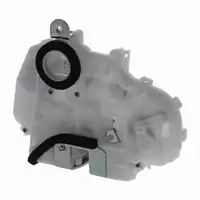 ACKOJA A26-85-0011 T&uuml;rschloss Stellmotor Fahrerseite f&uuml;r HONDA Civic 8 hinten links