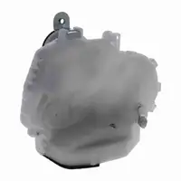 ACKOJA A26-85-0012 T&uuml;rschloss Beifahrerseite f&uuml;r HONDA Accord 8 CU CW hinten rechts