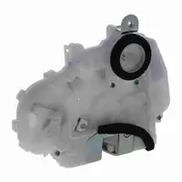 ACKOJA A26-85-0012 T&uuml;rschloss Beifahrerseite f&uuml;r HONDA Accord 8 CU CW hinten rechts