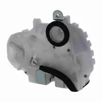 ACKOJA A26-85-0012 T&uuml;rschloss Beifahrerseite f&uuml;r HONDA Accord 8 CU CW hinten rechts