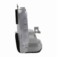 ACKOJA A26-85-0012 T&uuml;rschloss Beifahrerseite f&uuml;r HONDA Accord 8 CU CW hinten rechts