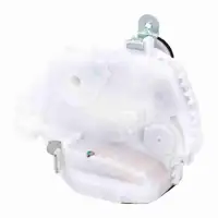 ACKOJA A26-85-0014 T&uuml;rschloss Fahrerseite f&uuml;r HONDA Civic 8 Hatchback FN FK vorne links