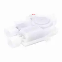 ACKOJA A26-85-0015 T&uuml;rschloss Stellmotor Beifahrerseite f&uuml;r HONDA Accord 7 vorne rechts