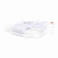 ACKOJA A26-85-0015 T&uuml;rschloss Stellmotor Beifahrerseite f&uuml;r HONDA Accord 7 vorne rechts