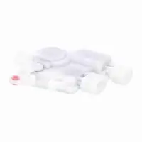 ACKOJA A26-85-0015 T&uuml;rschloss Stellmotor Beifahrerseite f&uuml;r HONDA Accord 7 vorne rechts