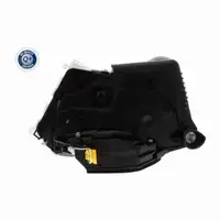 ACKOJA A26-85-0019 T&uuml;rschloss Stellmotor Fahrerseite f&uuml;r HONDA CR-5 4 5 vorne links