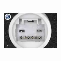 ACKOJA A26-85-0019 T&uuml;rschloss Stellmotor Fahrerseite f&uuml;r HONDA CR-5 4 5 vorne links