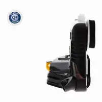 ACKOJA A26-85-0019 T&uuml;rschloss Stellmotor Fahrerseite f&uuml;r HONDA CR-5 4 5 vorne links