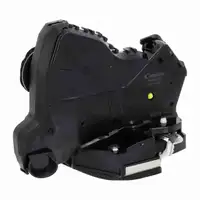 ACKOJA A26-85-0020 T&uuml;rschloss Beifahrerseite f&uuml;r HONDA Civic 9 bis 12.2015 vorne rechts