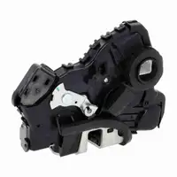 ACKOJA A26-85-0020 T&uuml;rschloss Beifahrerseite f&uuml;r HONDA Civic 9 bis 12.2015 vorne rechts