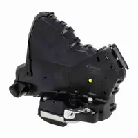 ACKOJA A26-85-0020 T&uuml;rschloss Beifahrerseite f&uuml;r HONDA Civic 9 bis 12.2015 vorne rechts