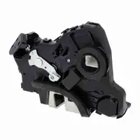 ACKOJA A26-85-0020 T&uuml;rschloss Beifahrerseite f&uuml;r HONDA Civic 9 bis 12.2015 vorne rechts