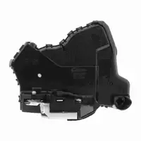 ACKOJA A26-85-0021 T&uuml;rschloss Fahrerseite f&uuml;r HONDA Civic 9 bis 12.2015 vorne links