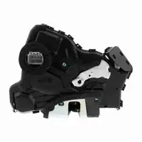 ACKOJA A26-85-0021 T&uuml;rschloss Fahrerseite f&uuml;r HONDA Civic 9 bis 12.2015 vorne links