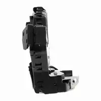 ACKOJA A26-85-0021 T&uuml;rschloss Fahrerseite f&uuml;r HONDA Civic 9 bis 12.2015 vorne links