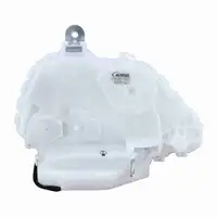 ACKOJA A26-85-0022 Passenger-side door lock for HONDA Civic 8 Hatchback, front right