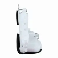 ACKOJA A26-85-0022 Passenger-side door lock for HONDA Civic 8 Hatchback, front right