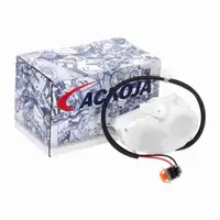 ACKOJA A26-85-0033 T&uuml;rschloss Beifahrerseite f&uuml;r HONDA CR-5 1 Prelude 5 vorne rechts