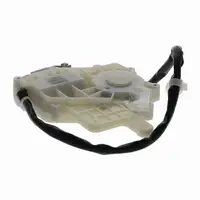 ACKOJA A26-85-0036 T&uuml;rschloss Fahrerseite f&uuml;r HONDA Civic 6 Coupe EJ EM1 vorne links