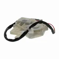 ACKOJA A26-85-0036 T&uuml;rschloss Fahrerseite f&uuml;r HONDA Civic 6 Coupe EJ EM1 vorne links