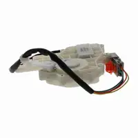 ACKOJA A26-85-0036 T&uuml;rschloss Fahrerseite f&uuml;r HONDA Civic 6 Coupe EJ EM1 vorne links