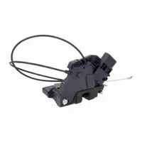 ACKOJA A32-85-0022 T&uuml;rschloss Beifahrerseite f&uuml;r MAZDA 3 BK hinten rechts 3N6A-A26413-B