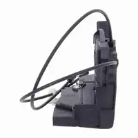 ACKOJA A32-85-0022 T&uuml;rschloss Beifahrerseite f&uuml;r MAZDA 3 BK hinten rechts 3N6A-A26413-B