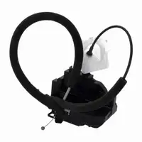 ACKOJA A38-85-0053 T&uuml;rschloss Stellmotor Fahrerseite f&uuml;r NISSAN Qashqai 1 J10 vorne links