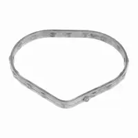 ACKOJA A26-99-0002 Thermostat Housing for HONDA Accord 7 CR-5 3 RE_ 2.4 i-VTEC