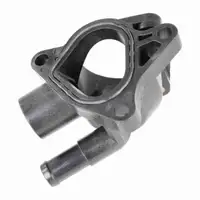 ACKOJA A26-99-0002 Thermostat Housing for HONDA Accord 7 CR-5 3 RE_ 2.4 i-VTEC