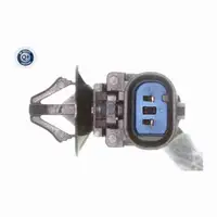 ACKOJA A52-99-0009 Thermostat + Housing + Sensor for Hyundai Ioniq and Kia Niro 1 1.6 GDI